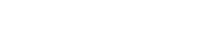 FactuChef Logo