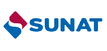 Logo 3